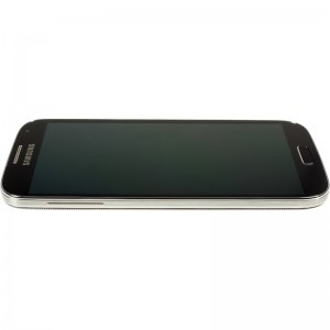 Samsung i9500 Galaxy S4 16GB Black Mist