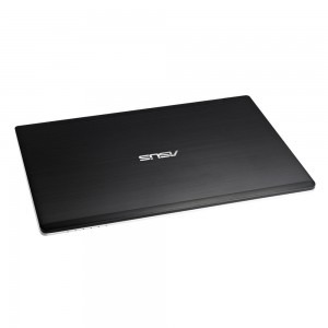 ASUS 15.6" K56CB-XX305D, Procesor Intel® Core™ i5-3317U 1.7GHz Ivy Bridge, 8GB, 1TB, GeForce GT 740M 2GB, Black