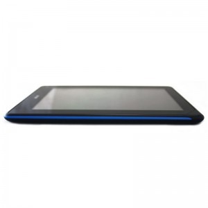 Acer Iconia Tab B1-A71, 7 inch MultiTouch, Cortex A9 1.2GHz Dual Core, 512MB RAM, 8GB flash, Wi-Fi, GPS, Android 4.1