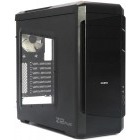 Zalman Z12 Plus