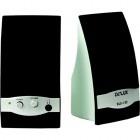 Delux Boxa   DLS-128