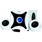 Delux Boxa   DLS-2109