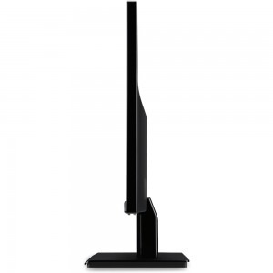Acer H226HQLbmid 21.5 inch 5ms black