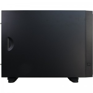 Inter-Tech Carcasa PC 9008 5U