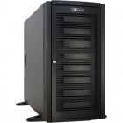 Inter-Tech Carcasa PC 9008 5U
