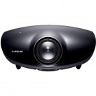 Samsung SP-A800B
