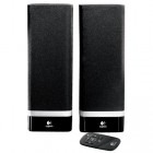 Logitech Boxa   Z-5
