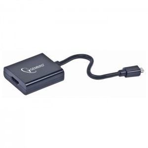Gembird MicroUSB la HDMI