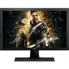 BenQ Gaming RL2455HM 24 inch 1 ms Black-Red