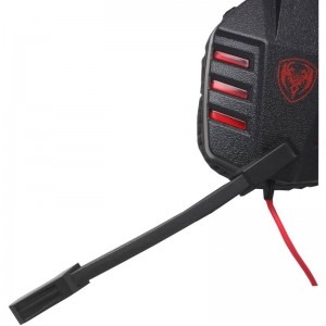 Somic G927 v2012 Black
