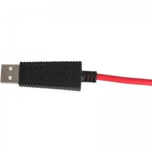 Somic G927 v2012 Black