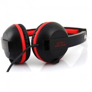 Somic Senicc G1 Black