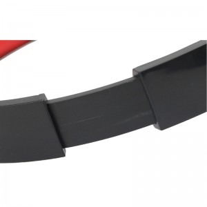 Somic On-Ear, Over-Head Senicc Over-Head G2 Black