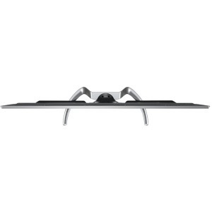 LG Smart TV 55LA790V Seria LA790V 139cm negru Full HD 3D contine 4 perechi de ochelari 3D si 2 perechi ochelari Dual Play