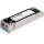 Accesoriu retea Omada by TP-LINK Modul Mini-GBIC SFP TL-SM311LS