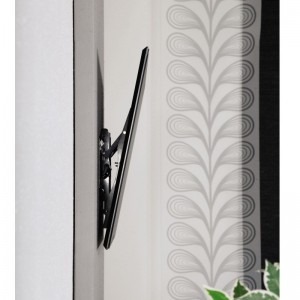Hama Flexibil, 10 - 46 inch
