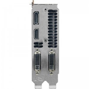 EVGA GeForce GTX Titan SuperClocked 6GB GDDR5 384-bit