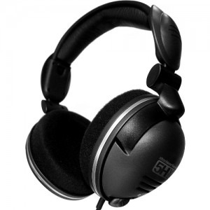 SteelSeries 5H v2