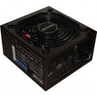 Recom Power Engine M500