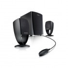 Microlab Boxa   M-119