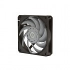 Scythe Gentle Typhoon 120 mm 800 rpm