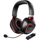 Creative Sound Blaster Tactic3D Rage Wireless