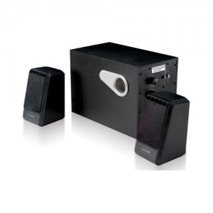 Microlab Boxa   M-280