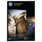 Hartie HP Advanced Glossy Photo A3 20 coli