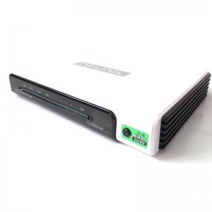TP-LINK TL-WR941ND