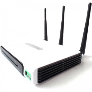 TP-LINK TL-WR941ND
