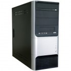 Delux MT375 ATX