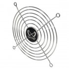 Scythe Fan Guard 12