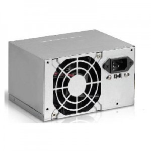 KME PX450W