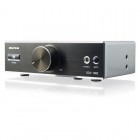Scythe Kama Bay Amplifier