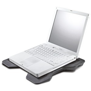 Cooler Master NotePal X1
