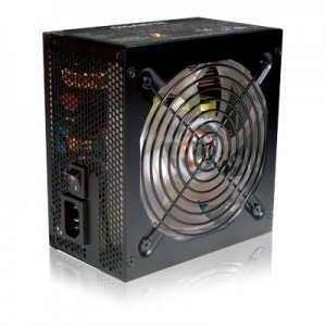 GIGABYTE Superb 720