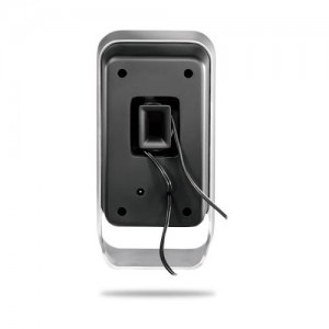 Logitech Boxa   LS11