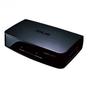 ASUS HDP-R1