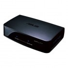 ASUS HDP-R1