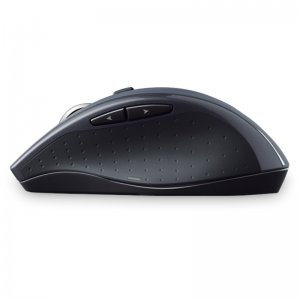 Logitech Marathon M705