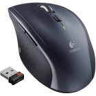 Logitech Marathon M705
