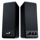 Genius Boxa   SP-S200 Black