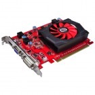 Gainward GeForce GT220 512MB DDR3 128-bit
