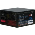 Inter-Tech SinanPower 430W