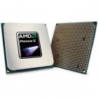 AMD Phenom II X4 925 2.80GHz skt AM3 Box