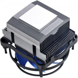 Deepcool Gamma 50