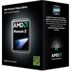 AMD Phenom II X4 955 Black Edition 3.20GHz skt AM3