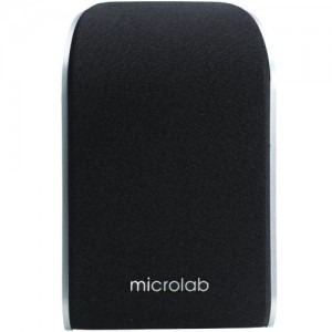 Microlab Boxa   FC365 (telecomanda)