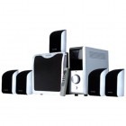 Microlab Boxa   FC365 (telecomanda)