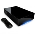 LaCie LaCinema Classic HD 1TB